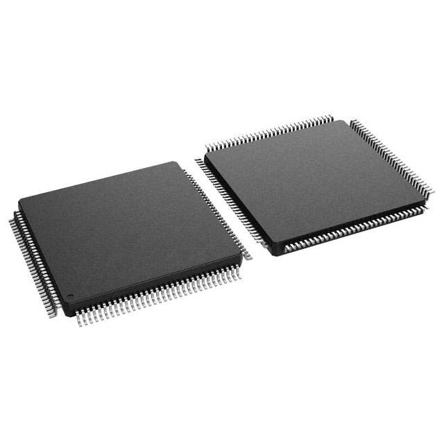 【供應(yīng)，回收】TMS320F2811PBKQ (TI) 150MHz 汽車(chē) C2000? 實(shí)時(shí)微控制器