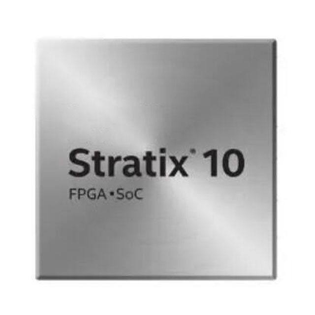 [供應，回收] 1SX065HH3F35I2LG（Intel）Stratix? 10 SX 650 FPGA - 現(xiàn)場可編程門陣列