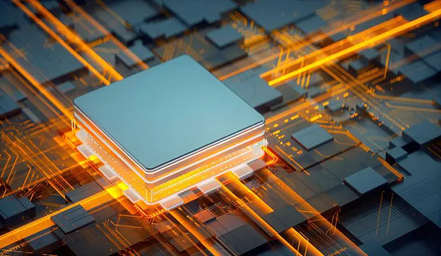 回收英特爾 FPGA：Agilex FPGA、Stratix FPGA、MAX FPGA、Arria FPGA、Cyclone FPGA