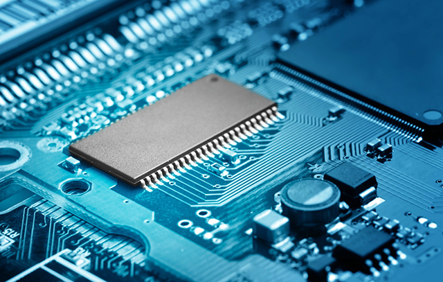 供應(yīng) Microchip FPGA 產(chǎn)品：PolarFire FPGA、IGLOO FPGA、ProASIC 3 FPGA、Fusion FPGA