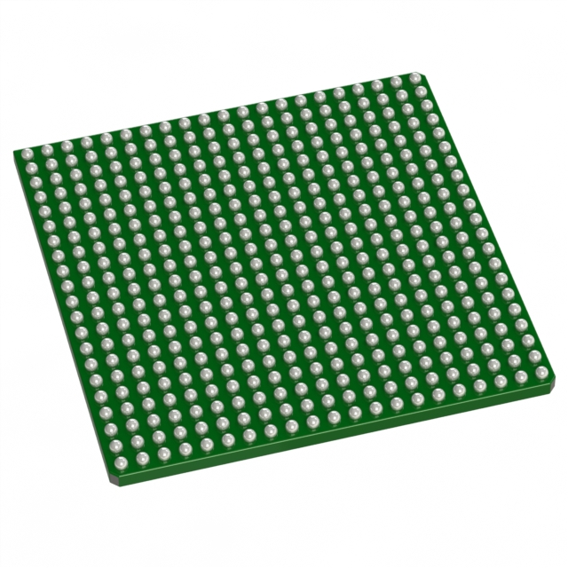 【TI】供求Sitara? 處理器 AM6254ATCGHIALWR 4 核，64 位，采用 FCCSP (ALW) 封裝