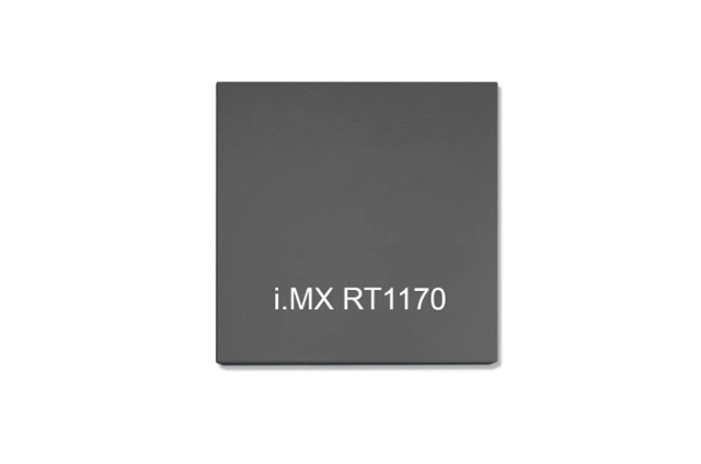 供應(yīng) MIMXRT1171DVMAA- i.MX RT1170: 1GHz跨界MCU，帶ARM? Cortex?-M7內(nèi)核