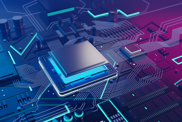 供應(yīng) NXP 微控制器：ARM 微控制器、汽車 MCU、無(wú)線微控制器
