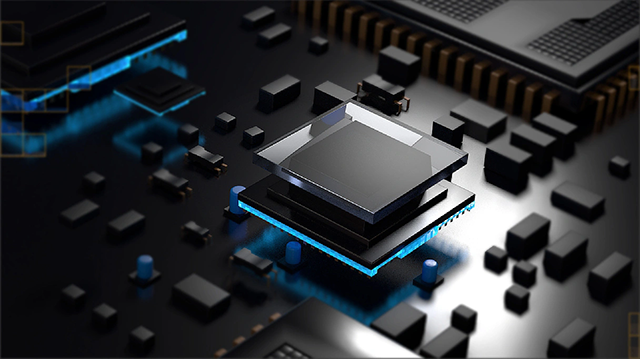供應(yīng)三星人工智能處理器：Exynos 2400、Exynos 1480、Exynos Auto V920、Exynos Auto V9