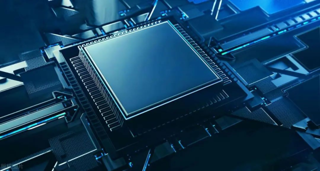 供應(yīng)存儲芯片，包括eMMC、ROM、RAM、NAND閃存、閃存存儲器
