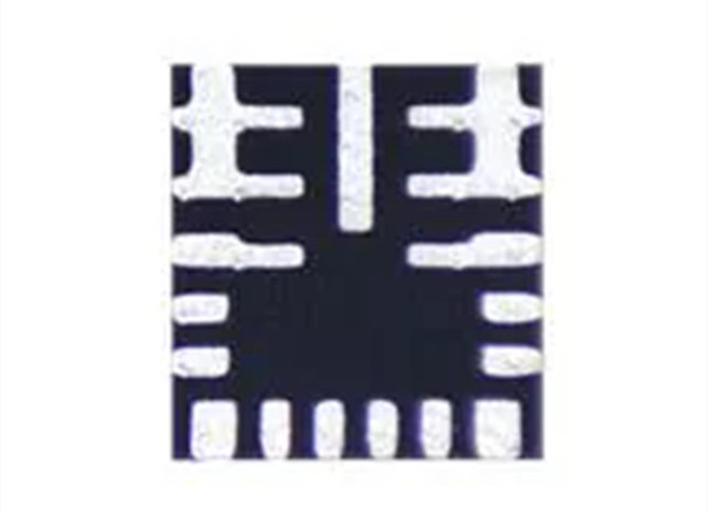 供應(yīng) ASIL-D [MAX20011BAFOO/VY] 高效率、12A同步降壓開(kāi)關(guān)穩(wěn)壓器