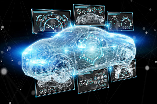 長(zhǎng)期回收 [TOSHIBA] 車載MOSFET、車載光耦、車載光繼電器
