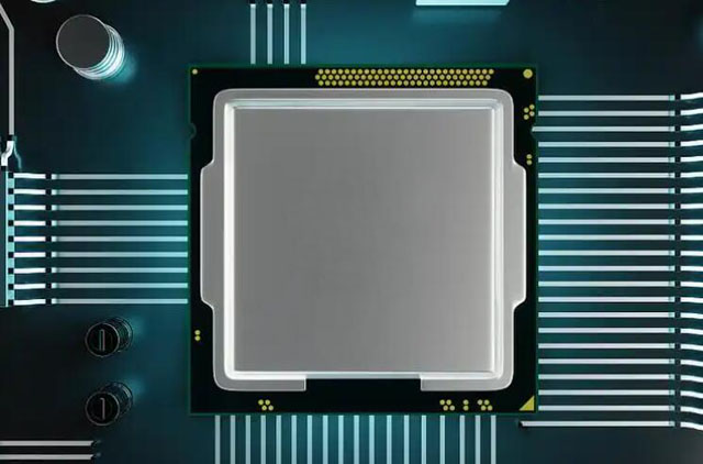 收購 [Melexis] 線性霍爾效應傳感器、IMC 霍爾電流傳感器、QVGA 飛行時間傳感器
