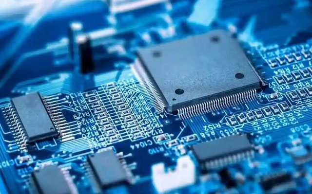 收購 [ST] 傳感器：飛行時間傳感器、MEMS 傳感器、CMOS 圖像傳感器、加速計
