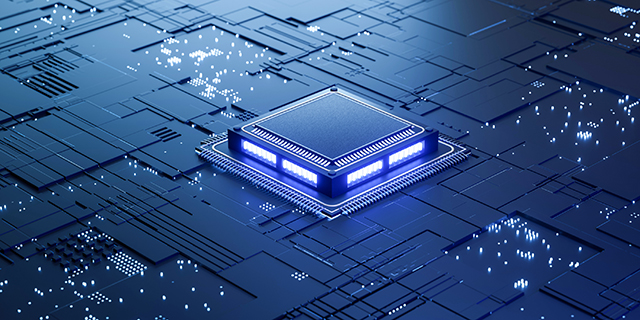 收購三星產(chǎn)品：DRAM、SSD、eStorage、CMM-D 存儲器、MCP