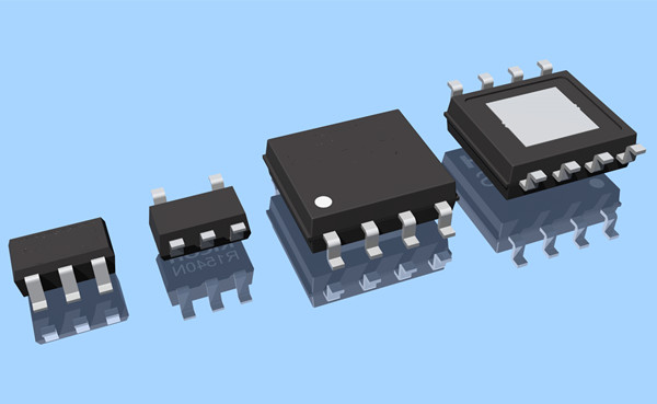 （供應(yīng)）Broadcom/Avago:射頻二極管、IGBT 柵極驅(qū)動(dòng)器、隔離放大器