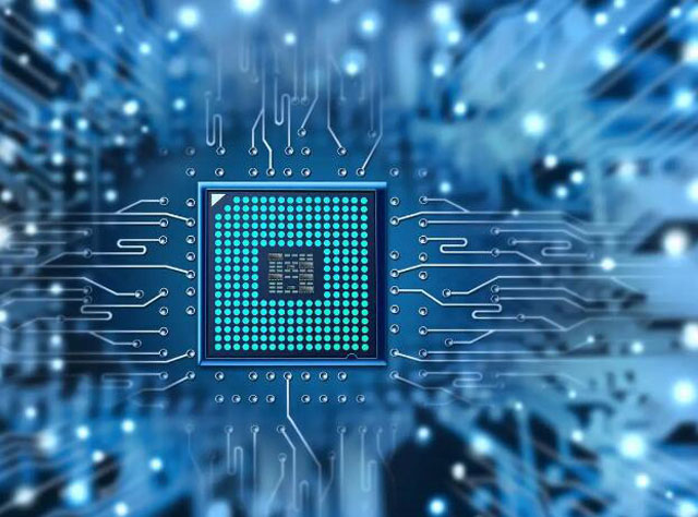 回收 [Intel] AI 處理器：英特爾至強(qiáng)? 處理器、英特爾酷睿? 處理器、英特爾凌動(dòng)? 處理器
