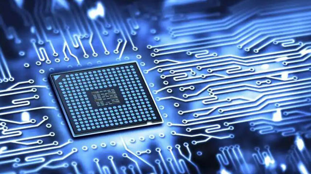 供應(yīng) [All Sensors] 壓力傳感器，供應(yīng) [Intel] Xeon? 處理器，供應(yīng) [Mini Circuits] 射頻濾波器
