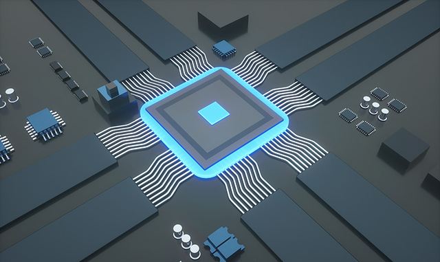 供應 ON 功率模塊：IGBT 模塊、MOSFET 模塊、智能功率模塊、SiC 模塊