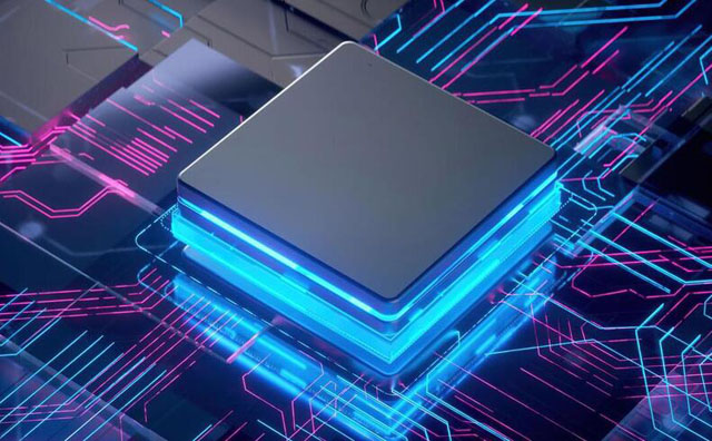 回收 [NXP] Arm 微控制器：回收 S32R 雷達 MCU、汽車 MCU、多協(xié)議 MCU