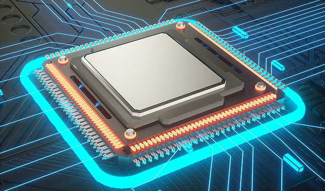 收購英飛凌存儲器：NOR 閃存、F-RAM、RRAM、nvSRAM、PSRAM、SRAM