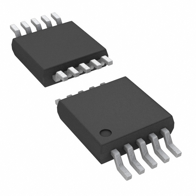 具有 AFR、基準和警報功能的 TMCS1126A1AQDVGR 霍爾效應電流傳感器