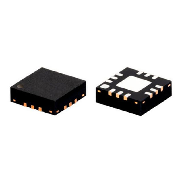 [供應(yīng)，回收] PMA3-15453（Mini-Circuits）50Ohm 高動(dòng)態(tài)范圍 MMIC 寬帶放大器