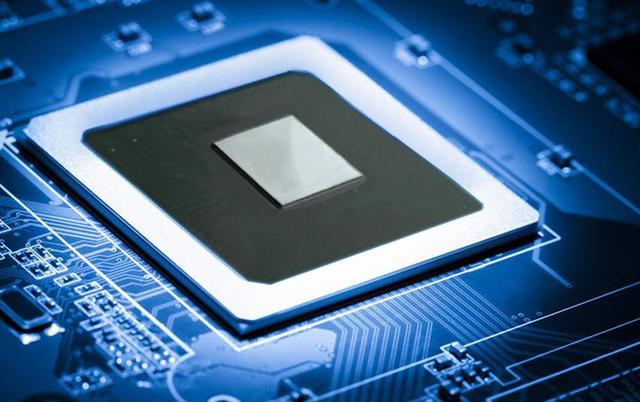 回收（ADI）音頻處理器/SoC、嵌入式處理器和數(shù)字信號處理器
