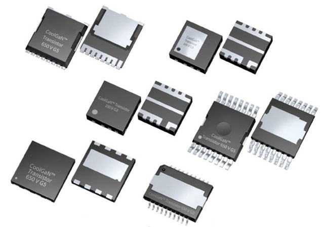 供應(yīng) [Infineon] 產(chǎn)品：NOR 閃存存儲器、碳化硅 MOSFET 晶體管、32位 PSoC? Arm? Cortex? 微控制器