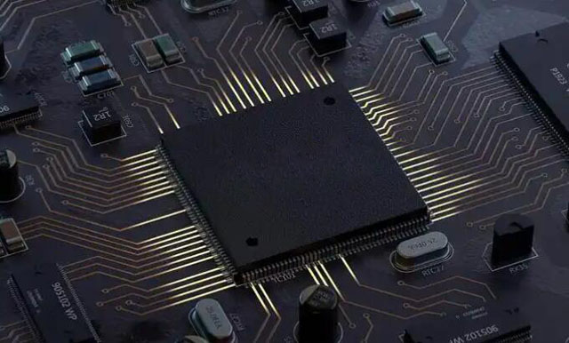 回收 [Mini-Circuits] 射頻移相器、射頻濾波器，射頻放大器，射頻變壓器和平衡器