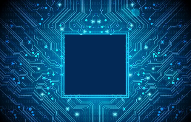明佳達收購射頻收發(fā)器，品牌包括NXP，?Qorvo?，Skyworks和ADI等