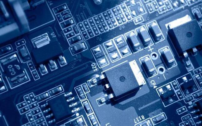 回收 [NXP] ARM微控制器：回收 S32R 雷達微控制器、通用 MCU、S32S 汽車 MCU