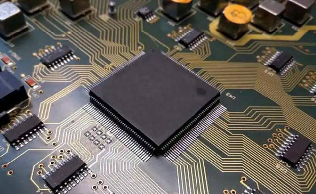回收Infineon：回收Wi-Fi芯片、藍牙LE模塊、低功耗藍牙MCU、汽車雷達傳感器