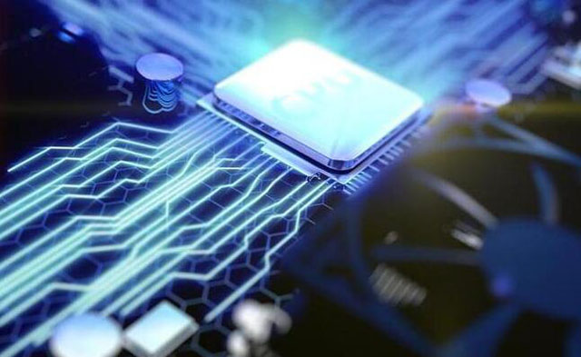 【明佳達】回收電子、回收MCU、回收藍牙芯片、回收以太網IC、物聯(lián)網IC、5G IC