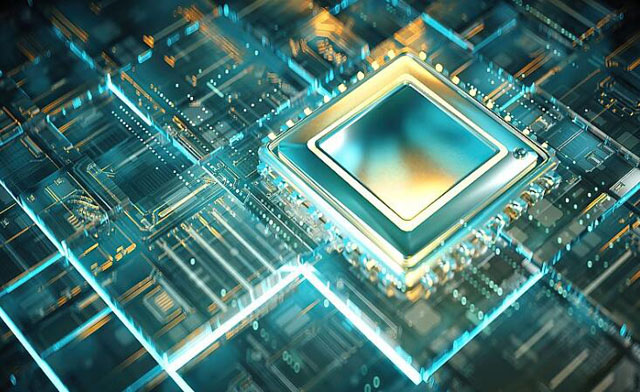 【明佳達】供應集成電路，供應電子元件IC，供應5G IC，AI 芯片、以太網IC