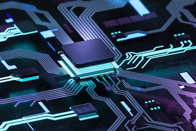 收購 Microchip FPGA 系列：PolarFire? FPGA、IGLOO? 2 FPGA、IGLOO FPGA、ProASIC? 3 FPGA