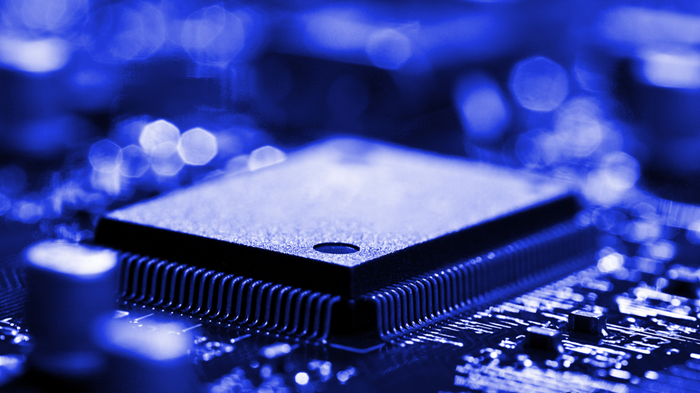 收購（Renesas）比較器、電流感測放大器、運算放大器、專業(yè)放大器