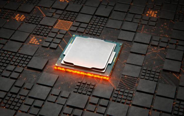 供應(yīng) [Broadcom] 光纖收發(fā)器、跨阻抗放大器 (TIA)、激光驅(qū)動(dòng)器 (LD)
