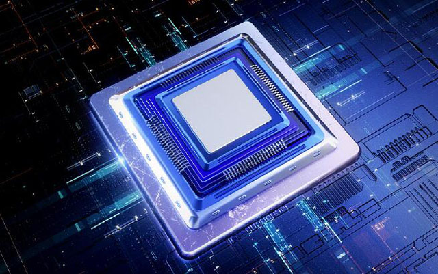 回收 [Broadcom] 無(wú)線設(shè)備：回收 FBAR 濾波器、GNSS/GPS SoC、WiFi 7 射頻前端模塊