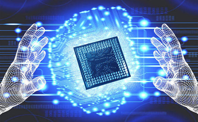 出售全新（ONSEMI）電池充電控制器、電池電量計(jì)