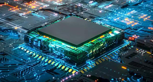 回收 [Renesas] 汽車光耦合器、RH850 汽車 MCU、RL78 汽車 MCU、汽車傳感器