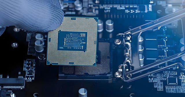 【收購】英飛凌功率 MOSFET：N-通道功率MOSFET，P-通道功率MOSFET，汽車 MOSFET