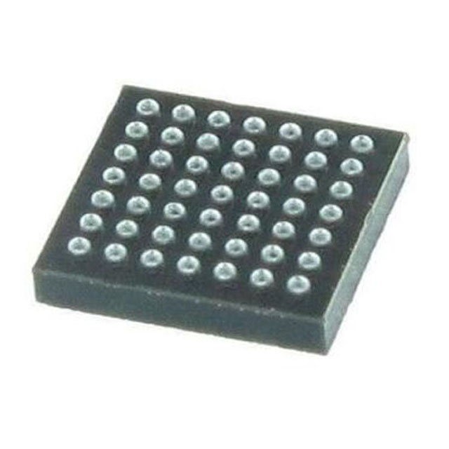 [供應，回收] μModule 穩(wěn)壓器 LTM4703EY (ADI) 16VIN、12A 開關(guān) μModule 降壓穩(wěn)壓器