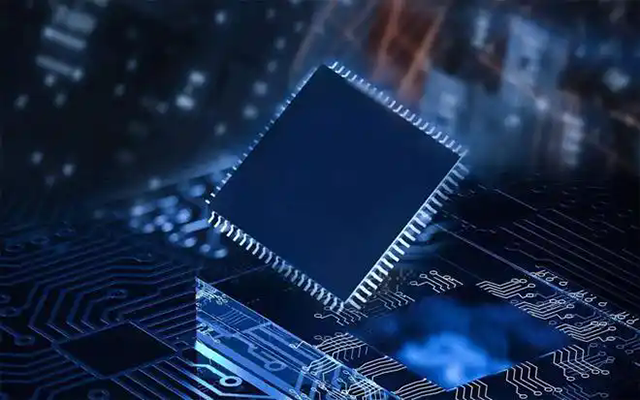 回收瑞薩汽車功率器件：汽車 IGBT、汽車 MOSFET、智能功率器件