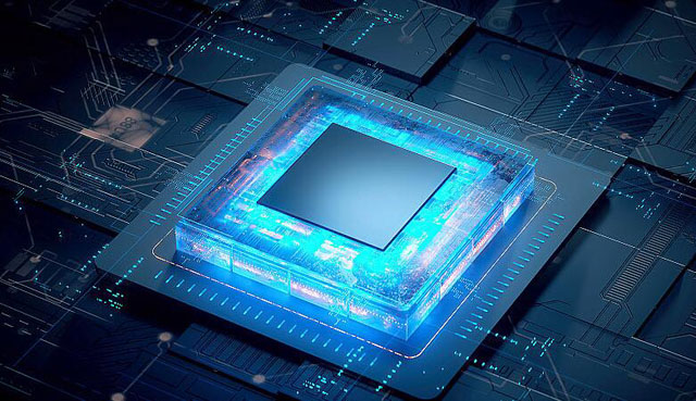 供應(yīng) [ST] 串行 EEPROM 存儲器，電機(jī)驅(qū)動器，電源管理 IC，運算放大器