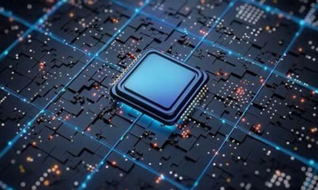 回收 [Renesas] Sub-GHz/Wi-SUN 收發(fā)器、無線網(wǎng)絡(luò)（Wi-Fi）、藍牙低能耗、無線音頻