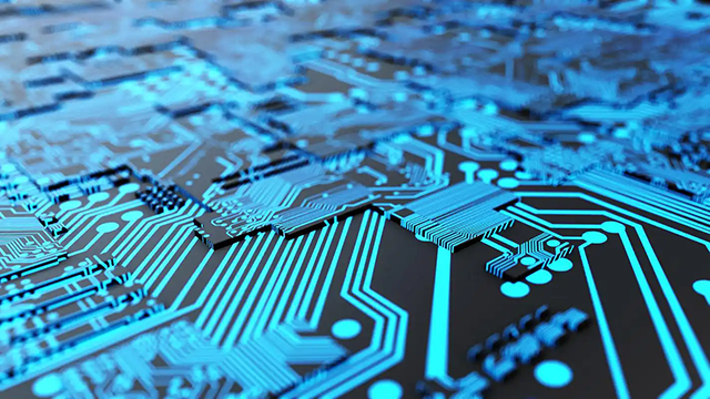 收購 i.MX RT 交叉 MCU：i.MX RT1060、i.MX RT1050、i.MX RT1040、i.MX RT1024