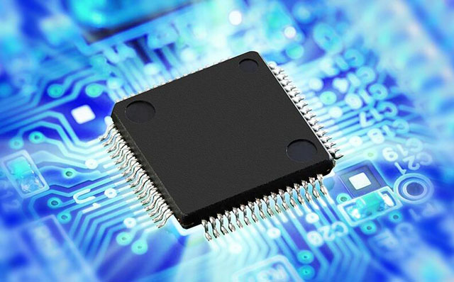 供應(yīng) [Renesas] 射頻產(chǎn)品：射頻混頻器、射頻衰減器、射頻放大器、相位陣列波束形成器