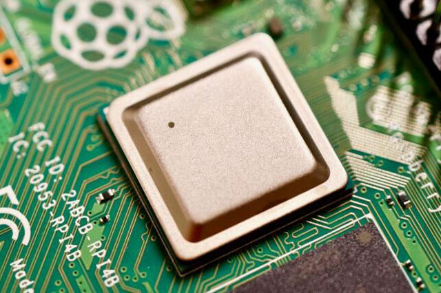 供應(yīng) IC，供應(yīng) [Broadcom]跨阻抗放大器（TIA），光纖模塊，以太網(wǎng) PHY