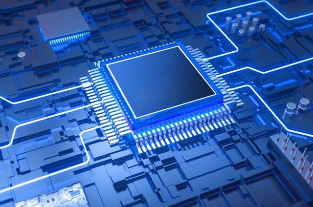 回收電子元件、回收 [Broadcom] 光耦合器、光傳感器、光隔離器、光纖模塊