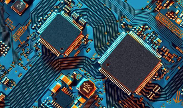 回收 [Microchip] 傳感器：回收電流檢測放大器、溫度傳感器、傳感器接口 IC