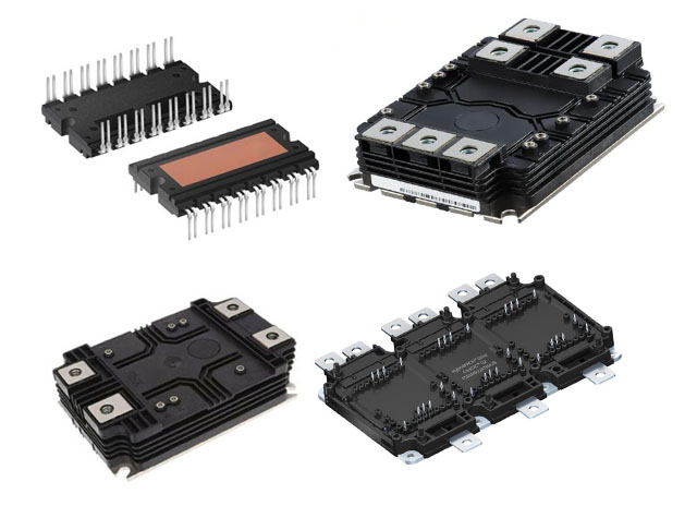 供應(yīng) [Infineon] PrimePACK? IGBT 模塊、XHP? IGBT 模塊、IGBT CoolSiC?汽車功率模塊