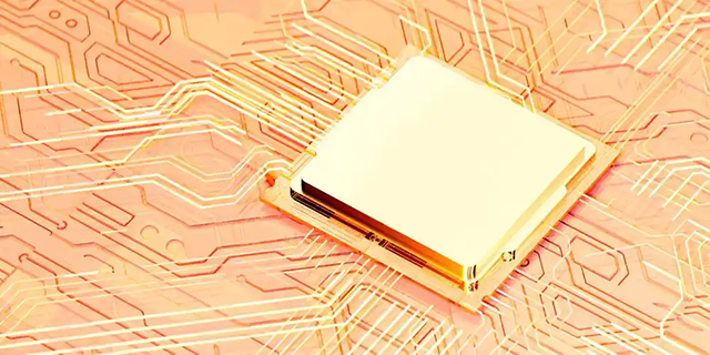 供應(yīng)英飛凌存儲器：RRAM（電阻式 RAM）、nvSRAM（非易失性 SRAM）、PSRAM（偽靜態(tài) RAM）