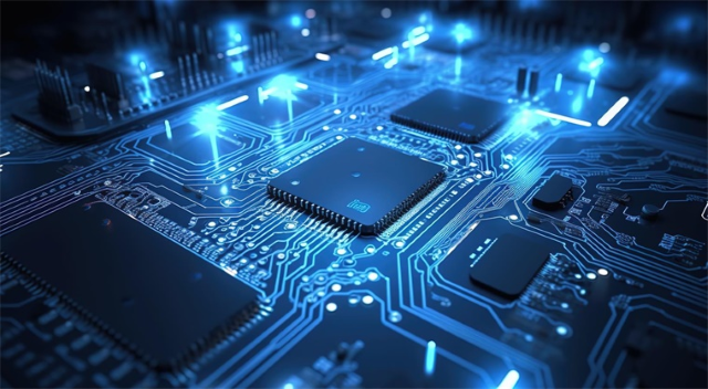 長(zhǎng)期回收電子元件系列：人工智能IC、基站IC、通信IC、車規(guī)級(jí)IC、家電IC等等