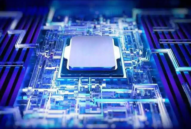 供應(yīng) Intel 處理器、供應(yīng) Xeon? 可擴(kuò)展處理器、Core? 處理器、英特爾? Atom 處理器